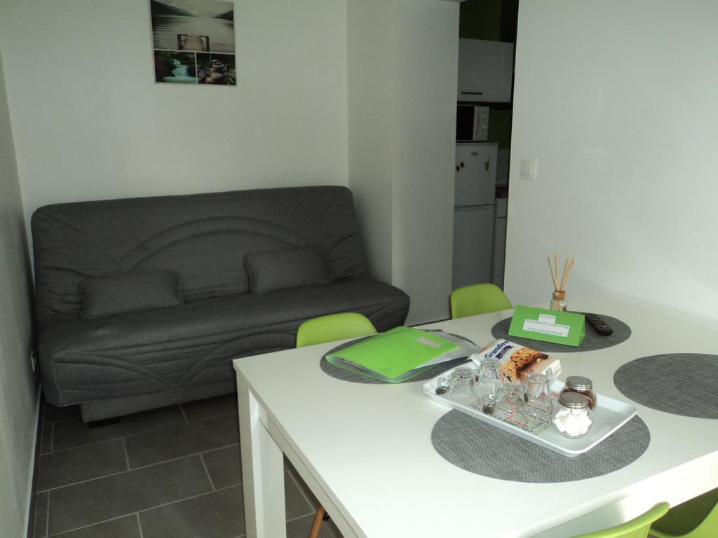Appartement Vllla Reva à Argelès-sur-Mer Extérieur photo