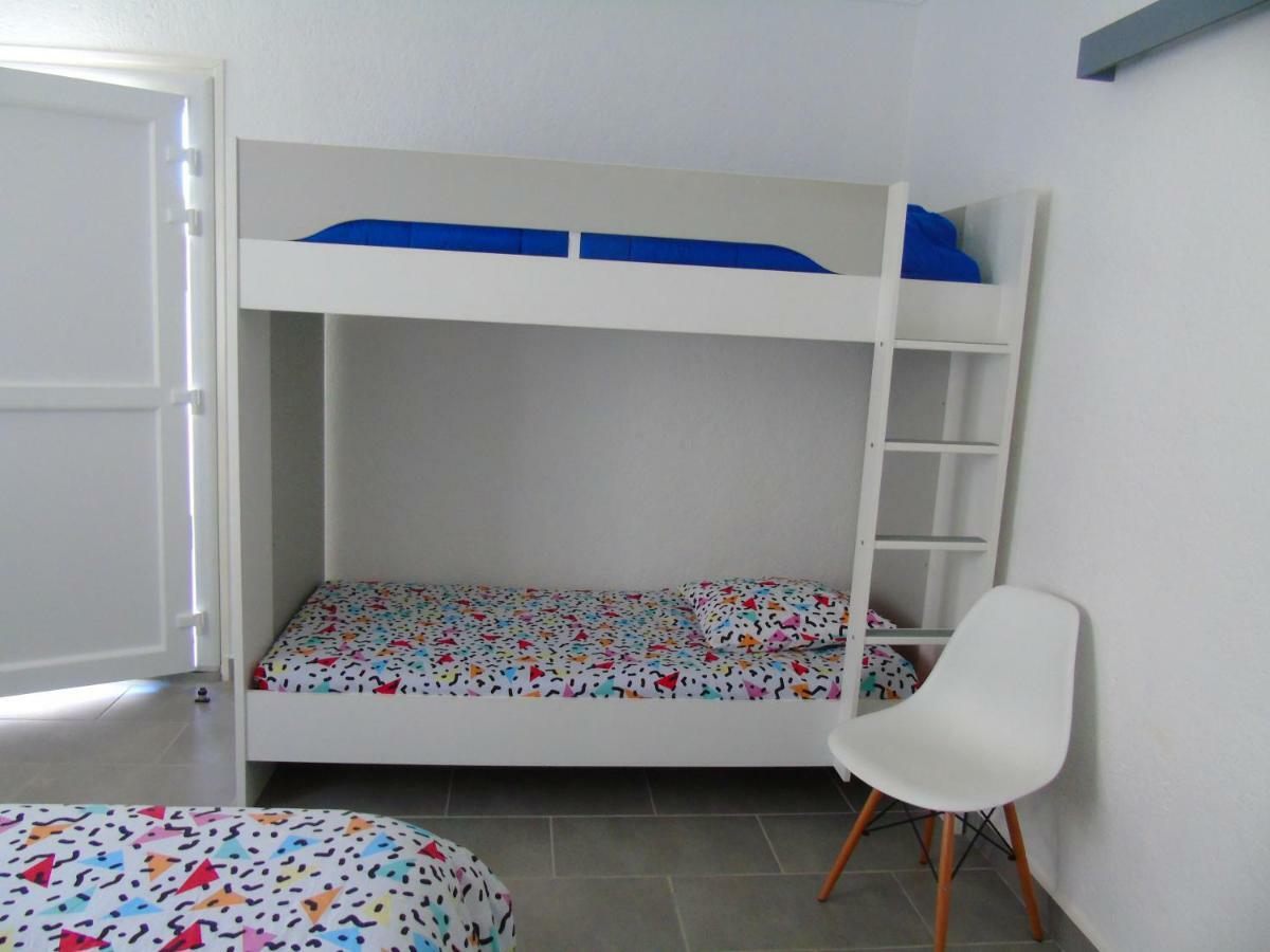 Appartement Vllla Reva à Argelès-sur-Mer Extérieur photo
